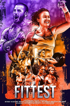 The Fittest (2020) download