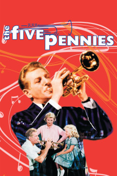 The Five Pennies (1959) download