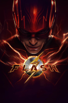 The Flash (2023) download