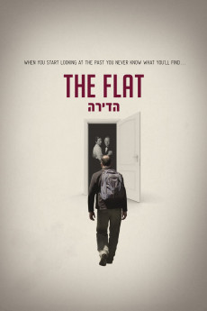 The Flat (2011) download