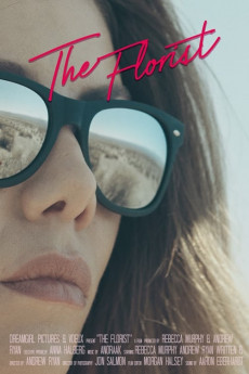 The Florist (2020) download