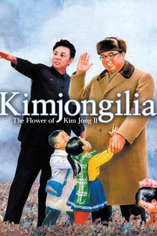 The Flower of Kim Jong II (2009) download
