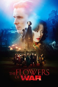 The Flowers of War (2011) download