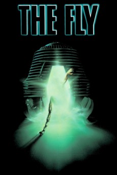 The Fly (1986) download