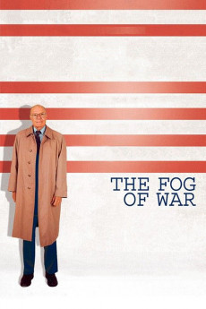 The Fog of War (2003) download