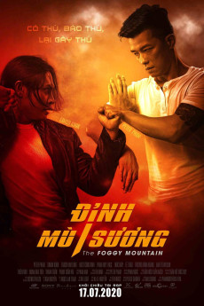 The Foggy Mountain-Dinh Mu Suong (2020) download