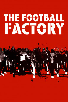 The Football Factory (2004) download