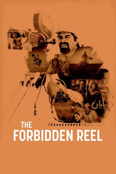 The Forbidden Reel (2019) download