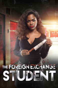 The Foreign Exchange Student (2015) download