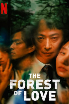 The Forest of Love (2019) download