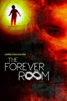 The Forever Room (2021) download