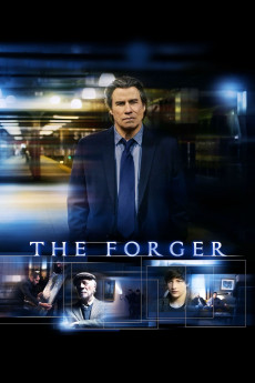 The Forger (2014) download