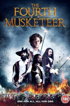 The Fourth Musketeer (2022) download