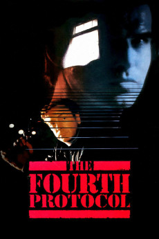 The Fourth Protocol (1987) download