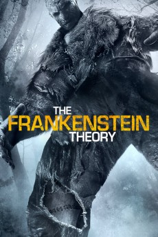 The Frankenstein Theory (2013) download