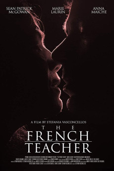 The French Teacher (2019) download