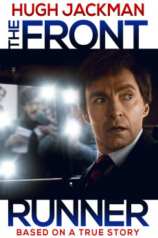 The Front Runner (2018) download