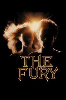 The Fury (1978) download