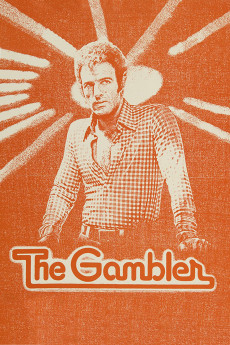 The Gambler (1974) download