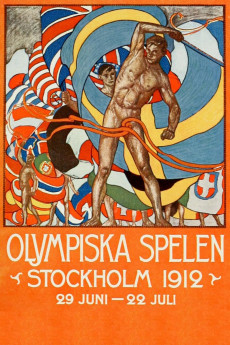 The Games of the V Olympiad Stockholm, 1912 (2017) download