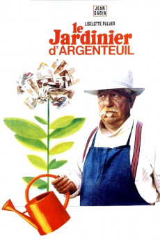 The Gardener of Argenteuil (1966) download