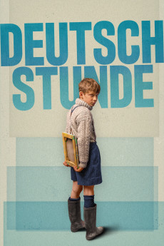 The German Lesson (2019) download