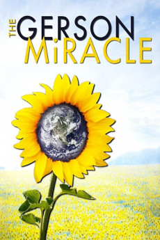 The Gerson Miracle (2004) download