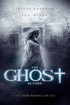The Ghost Beyond (2018) download
