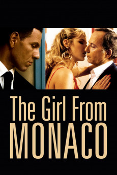 The Girl from Monaco (2008) download