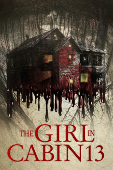 The Girl in Cabin 13 (2021) download