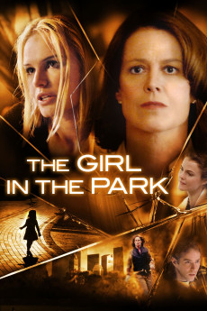 The Girl in the Park (2007) download