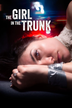 The Girl in the Trunk (2024) download