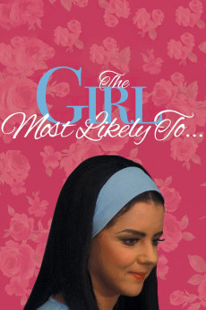 The Girl Most Likely to... (1973) download