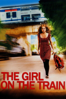 The Girl on the Train (2009) download