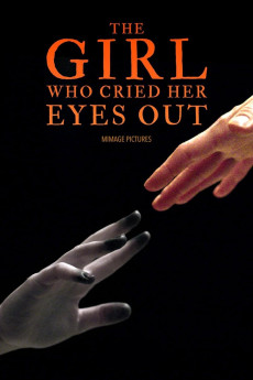 The Girl Who Cried Her Eyes Out (2024) download