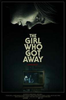 The Girl Who Got Away (2021) download