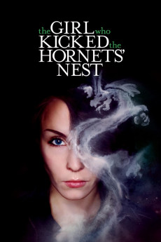 The Girl Who Kicked the Hornets' Nest (2009) download