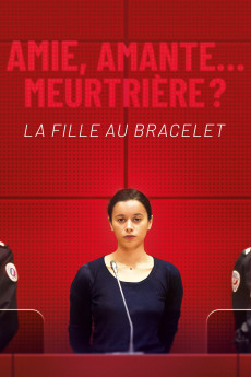 The Girl with a Bracelet (2019) download