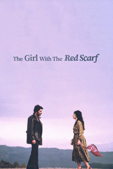 The Girl with the Red Scarf (1977) download