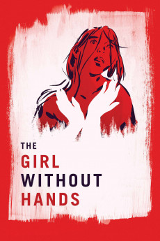 The Girl Without Hands (2016) download