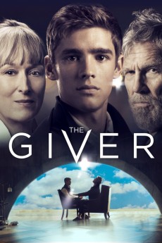 The Giver (2014) download