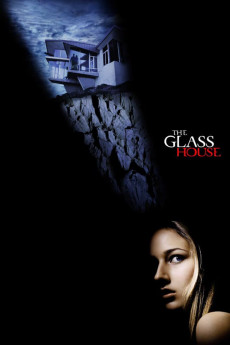 The Glass House (2001) download