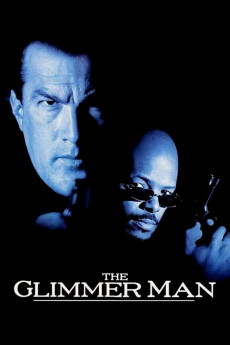 The Glimmer Man (1996) download