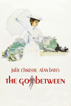 The Go-Between (1971) download
