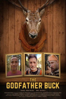 The Godfather Buck (2022) download
