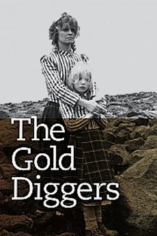 The Gold Diggers (1983) download