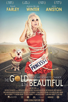 The Gold & the Beautiful (2009) download