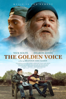 The Golden Voice (2025) download