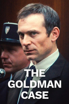 The Goldman Case (2023) download
