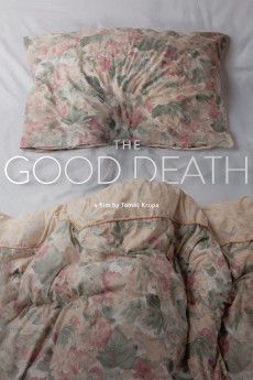 The Good Death (2018) download